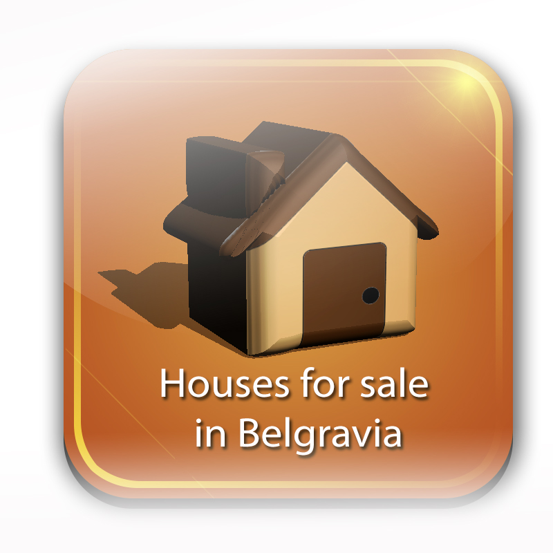 Lesa Patermann, Edmonton and Area Realtor® Homes for sale in Belgravia